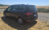 vehicle image #8