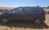 vehicle image #9