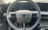vehicle image #12