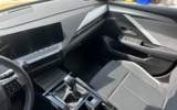 vehicle image #13