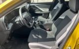 vehicle image #14