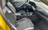 vehicle image #15