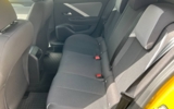 vehicle image #16
