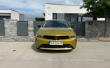 vehicle image #3