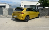 vehicle image #6