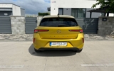 vehicle image #7