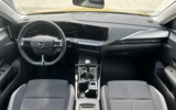 vehicle image #10
