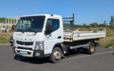 vehicle image #1