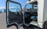 vehicle image #11
