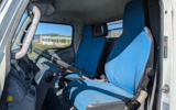 vehicle image #12
