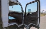 vehicle image #13