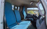 vehicle image #14