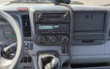 vehicle image #15