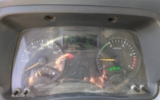 vehicle image #16