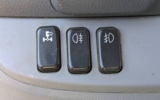 vehicle image #18