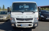 vehicle image #3