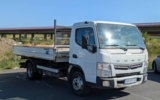 vehicle image #4