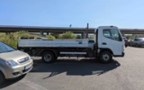 vehicle image #5