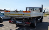 vehicle image #6