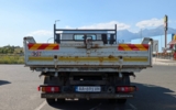 vehicle image #7