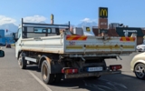 vehicle image #8