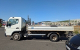 vehicle image #9