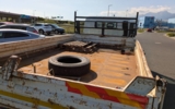 vehicle image #10