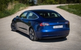 vehicle image #11