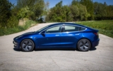 vehicle image #12