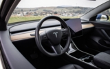 vehicle image #13