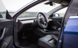 vehicle image #14