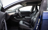 vehicle image #15
