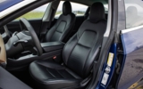 vehicle image #16