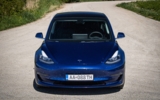 vehicle image #3