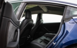 vehicle image #29