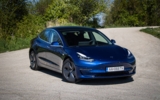 vehicle image #4