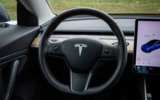 vehicle image #31