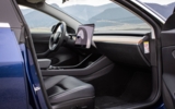 vehicle image #32