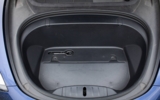 vehicle image #33