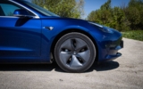 vehicle image #6