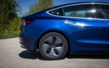 vehicle image #7