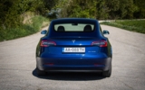 vehicle image #9