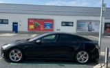 vehicle image #7