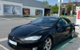 vehicle image #1