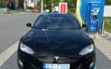 vehicle image #3