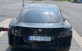 vehicle image #6