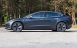 vehicle image #1