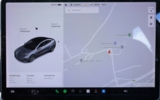 vehicle image #11