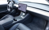 vehicle image #12