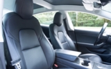 vehicle image #13